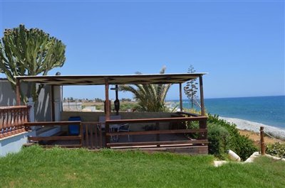 covered-veranda-