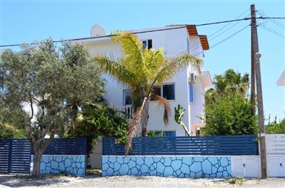property-front-1