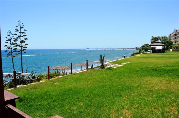 Image No.26-4 Bed Villa for sale