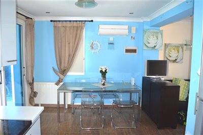 dining-area