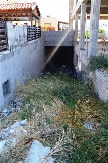 Image No.2-3 Bed Villa for sale