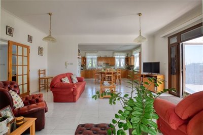 informal-lounge-1