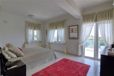 bedroom-1-2