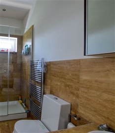 bedroom-1-ensuite