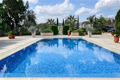 pool-2