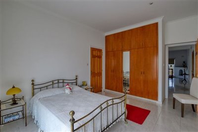 bedroom-3-1