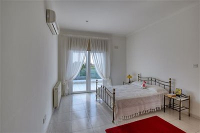 bedroom-3-2