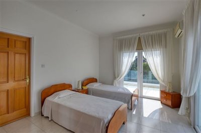 bedroom-4-2