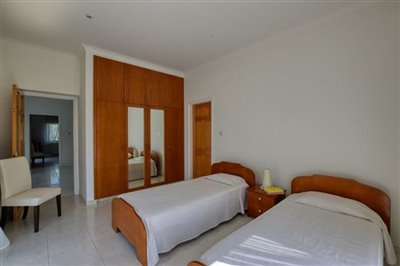 bedroom-4-1