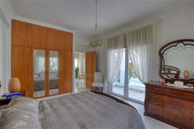 bedroom-5-1
