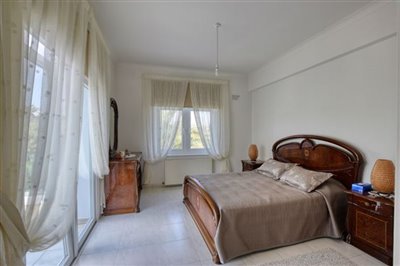 bedroom-5-2
