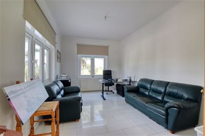 ground-floor-office-bedroom