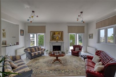 formal-lounge-1