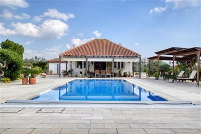 pool-1