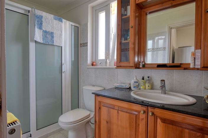 Image No.35-7 Bed Villa for sale