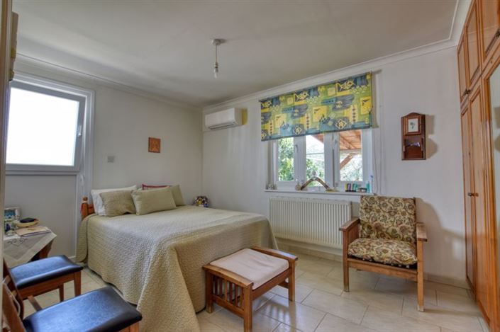 Image No.36-7 Bed Villa for sale