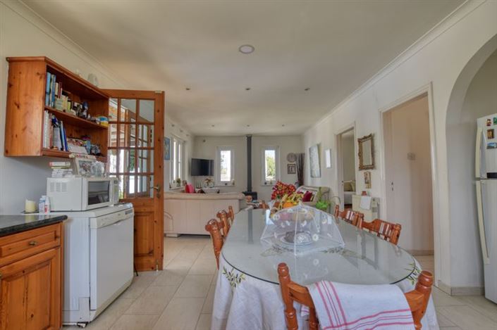 Image No.37-7 Bed Villa for sale