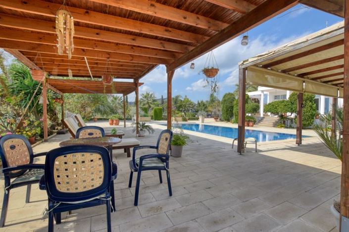 Image No.38-7 Bed Villa for sale