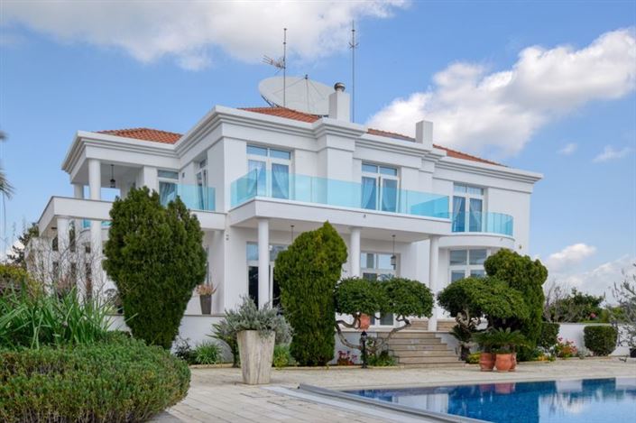 Image No.39-7 Bed Villa for sale