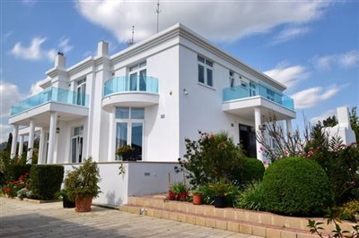 exterior-of-house-2