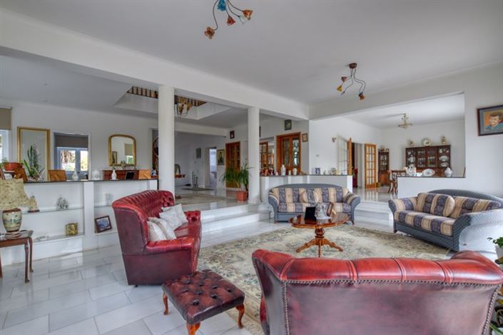 Image No.42-7 Bed Villa for sale