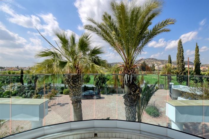 Image No.44-7 Bed Villa for sale