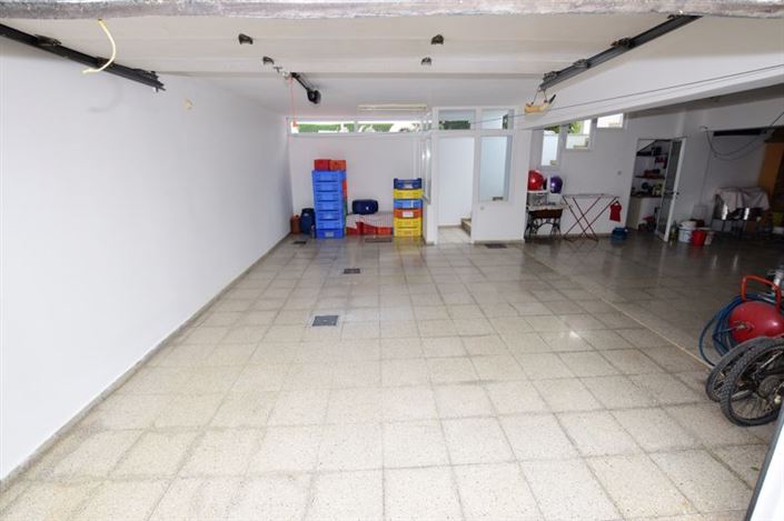 Image No.45-7 Bed Villa for sale