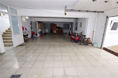 garage-2
