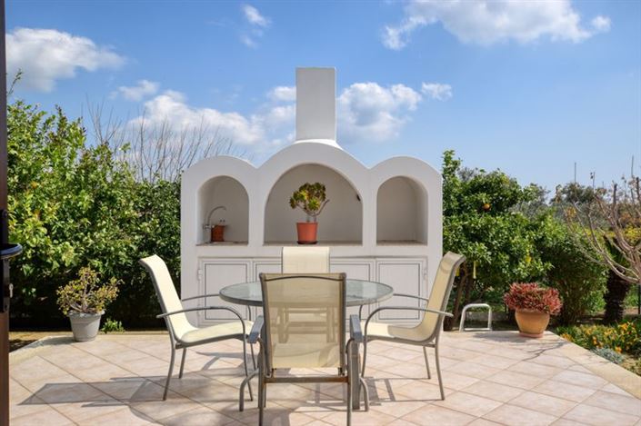 Image No.47-7 Bed Villa for sale