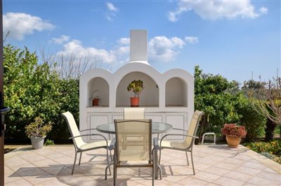 rear-patio