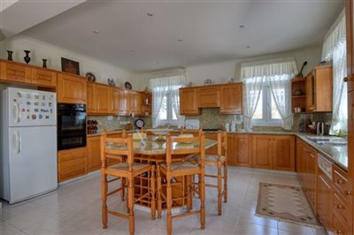 kitchen-1