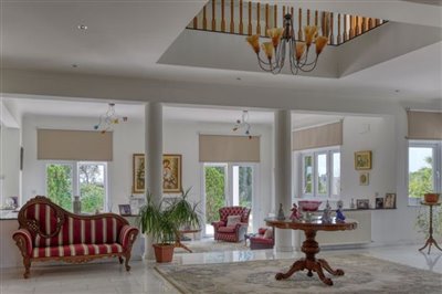 entrance-hall-1