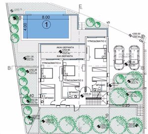 villa-1-1st-floor-plans