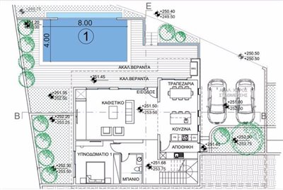 villa-1-ground-floor-plans