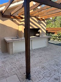 image11