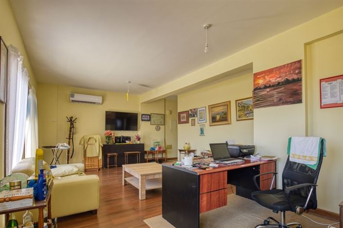 Image No.6-Appartement de 2 chambres à vendre à Tersefanou