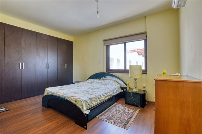 Image No.8-Appartement de 2 chambres à vendre à Tersefanou