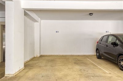 parking-space-