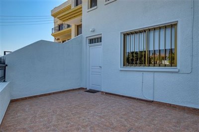 front-patio