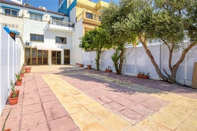 rear-of-property