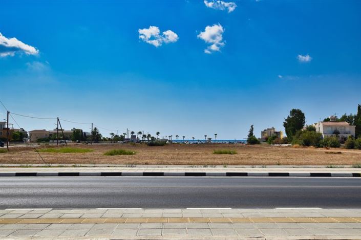 Image No.13-1 Bed Apartment for sale