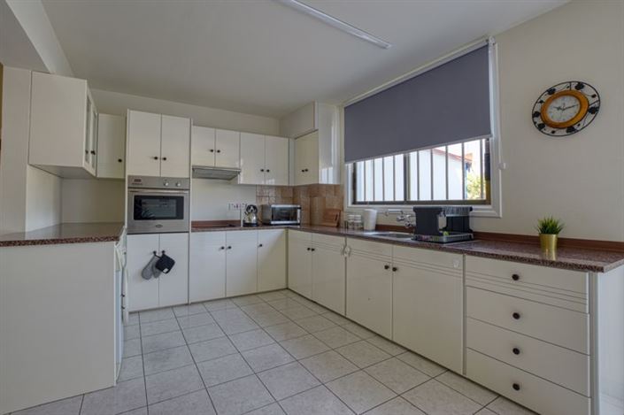 Image No.3-1 Bed Apartment for sale