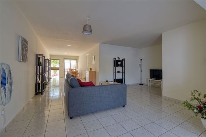 Image No.8-1 Bed Apartment for sale