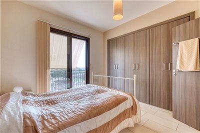 bedroom-1-2