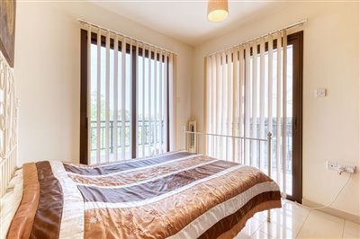 bedroom-2-2