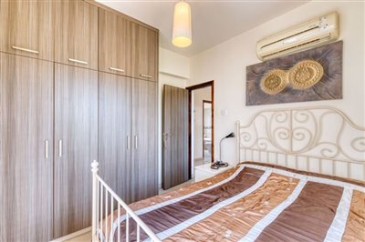 bedroom-2-1