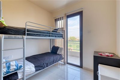 bedroom-3-2