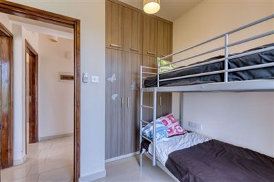 bedroom-3-1
