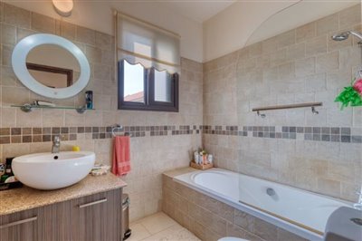 family-bathroom