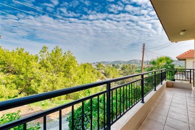 views-from-front-balcony-1